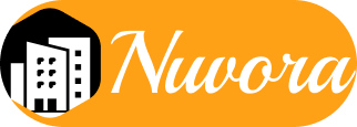 website logo
